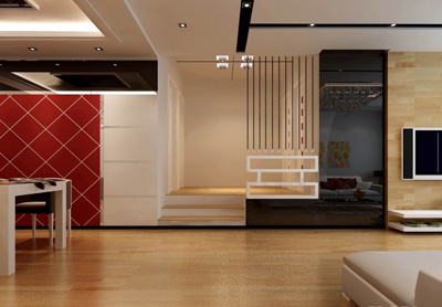 HPL貼面板 HPL貼面板