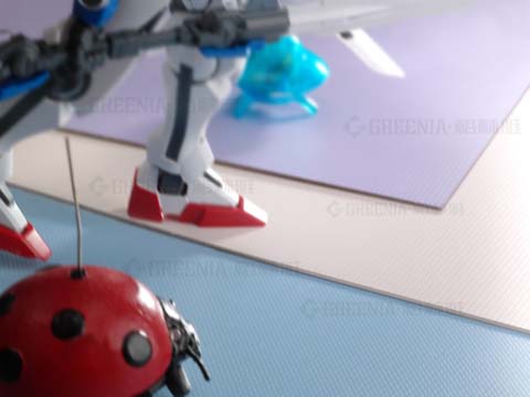 防火板的保養要注意的問題 防火板的保養要注意的問題