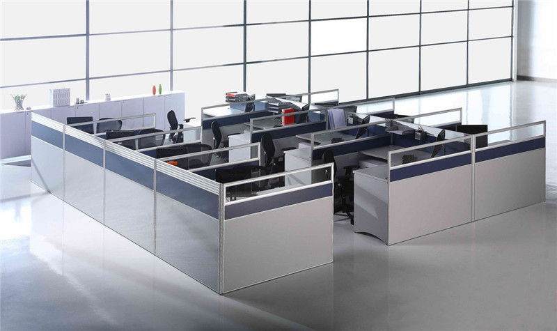 家具防火板 家具防火板