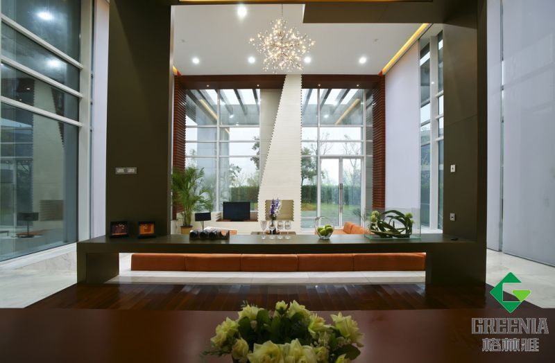 木飾面板 木飾面板