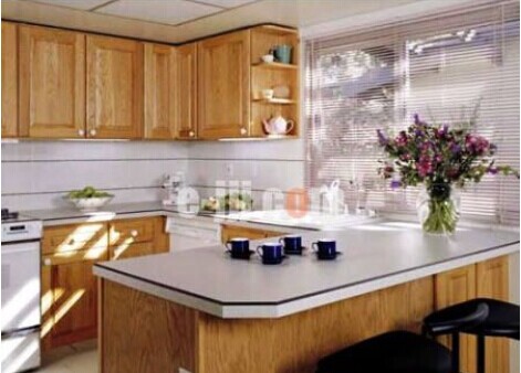 防火板臺面 防火板臺面