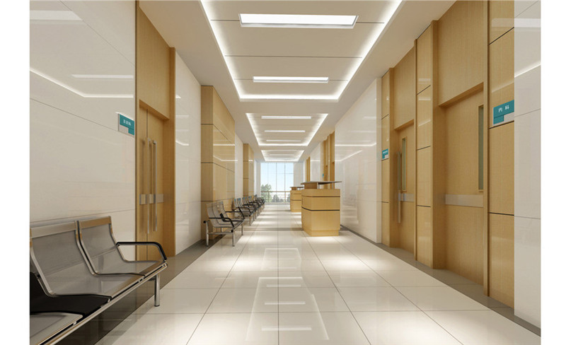 飾面防火板 飾面防火板