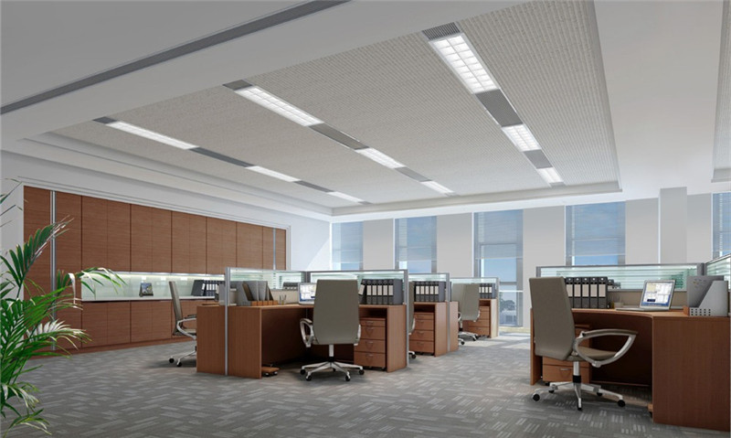 飾面防火板用途 飾面防火板用途