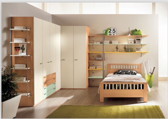 你姐.jpg 你姐.jpg