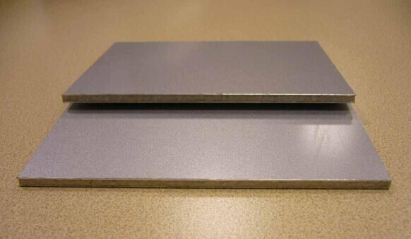 2222222222.jpg 2222222222.jpg