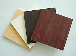 飾面防火板 飾面防火板