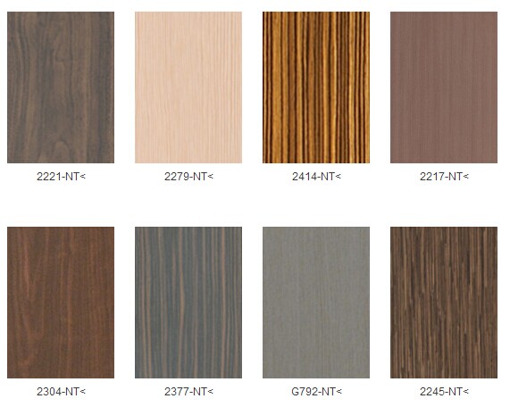 木飾面板 木飾面板