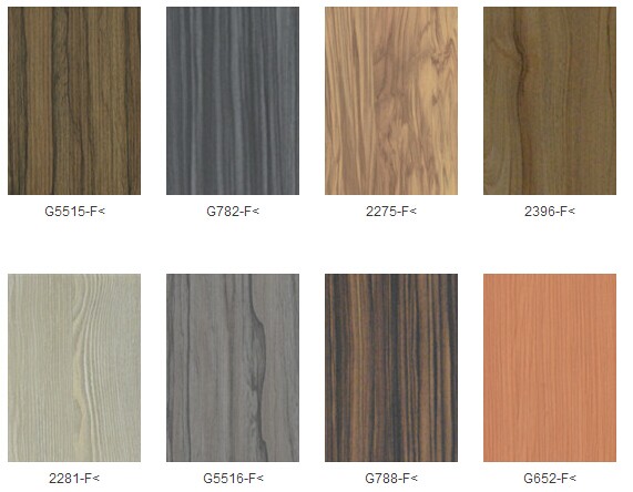 木飾面板 木飾面板