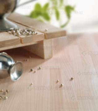 什么是生態(tài)板 什么是生態(tài)板