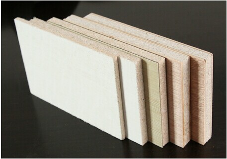 三聚氰胺板 三聚氰胺板