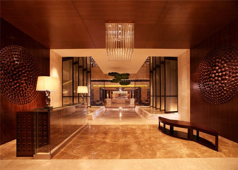 室內裝修防火板 室內裝修防火板