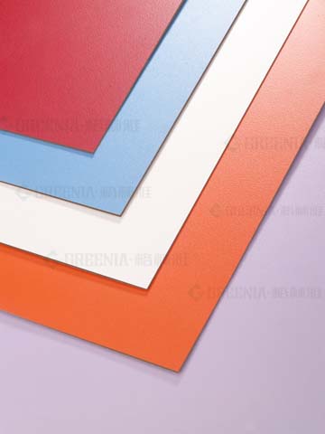 防火板價格 防火板價格