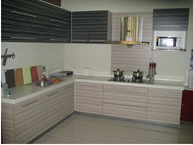 防火板臺面 防火板臺面