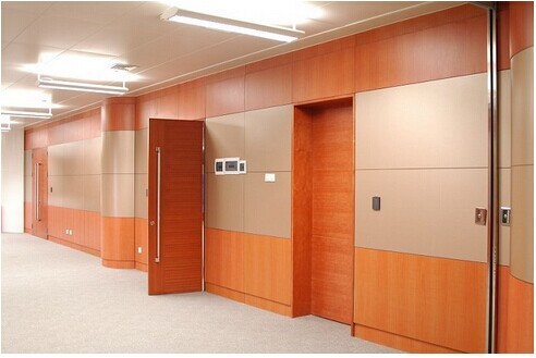 飾面防火板 飾面防火板