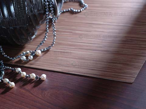 櫻桃木家具 櫻桃木家具