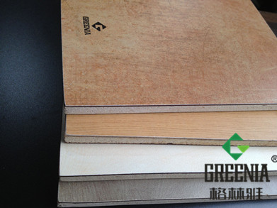三聚氰胺板材 三聚氰胺板材