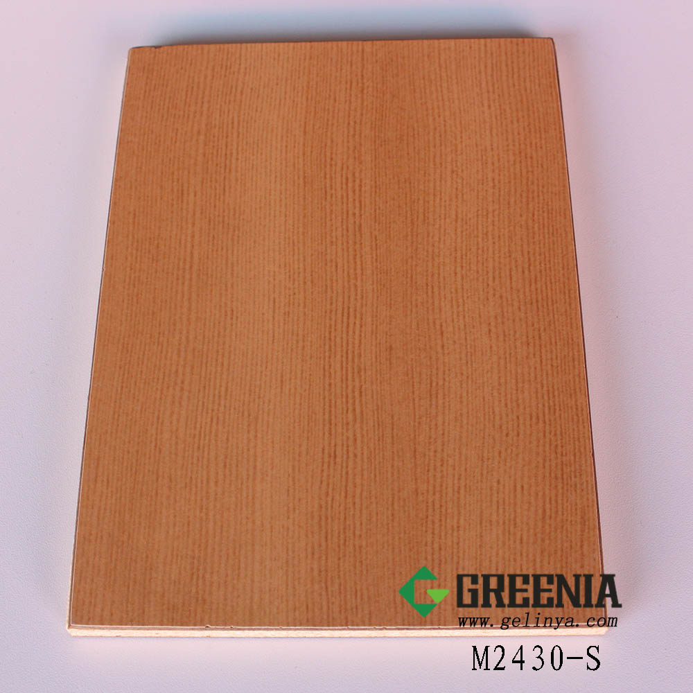 復合玻鎂板 復合玻鎂板