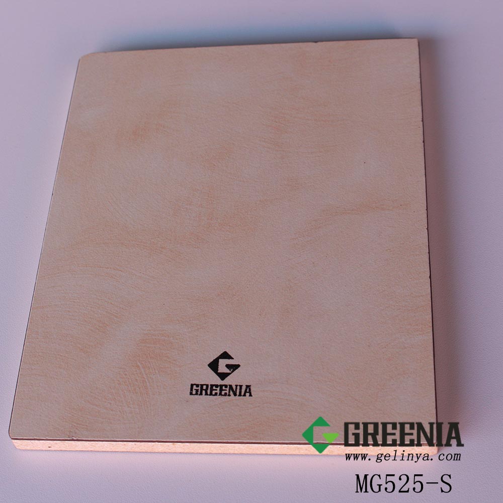 玻鎂防火板 玻鎂防火板