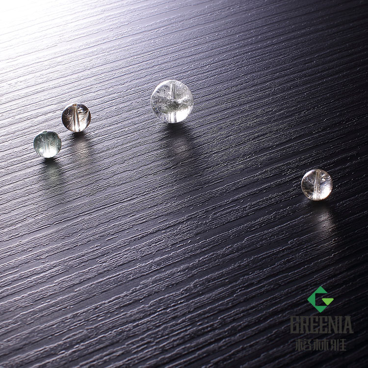 自然刷木紋防火板 自然刷木紋防火板