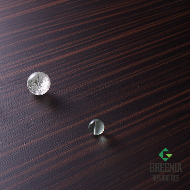 天然木皮防火板 天然木皮防火板