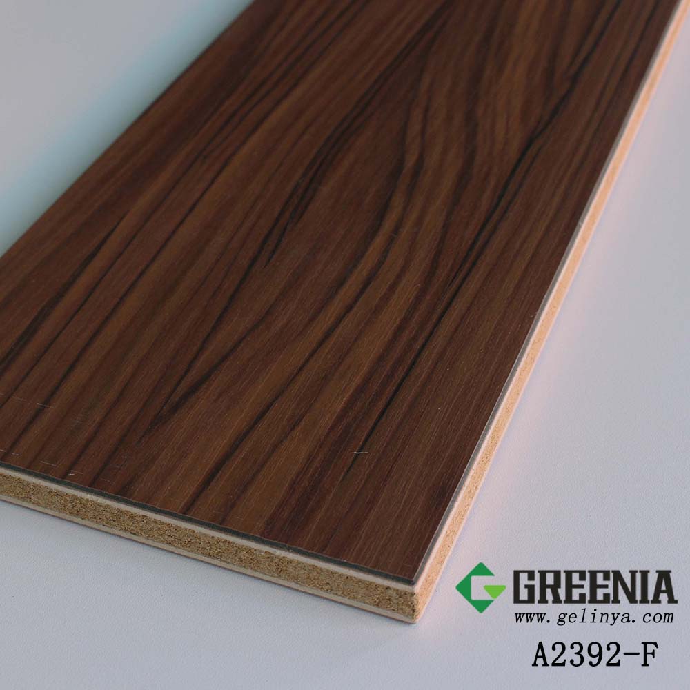 植纖防火板 植纖防火板