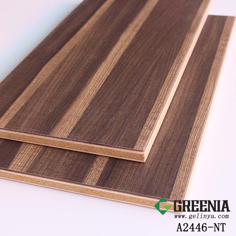 復(fù)合植纖板 復(fù)合植纖板