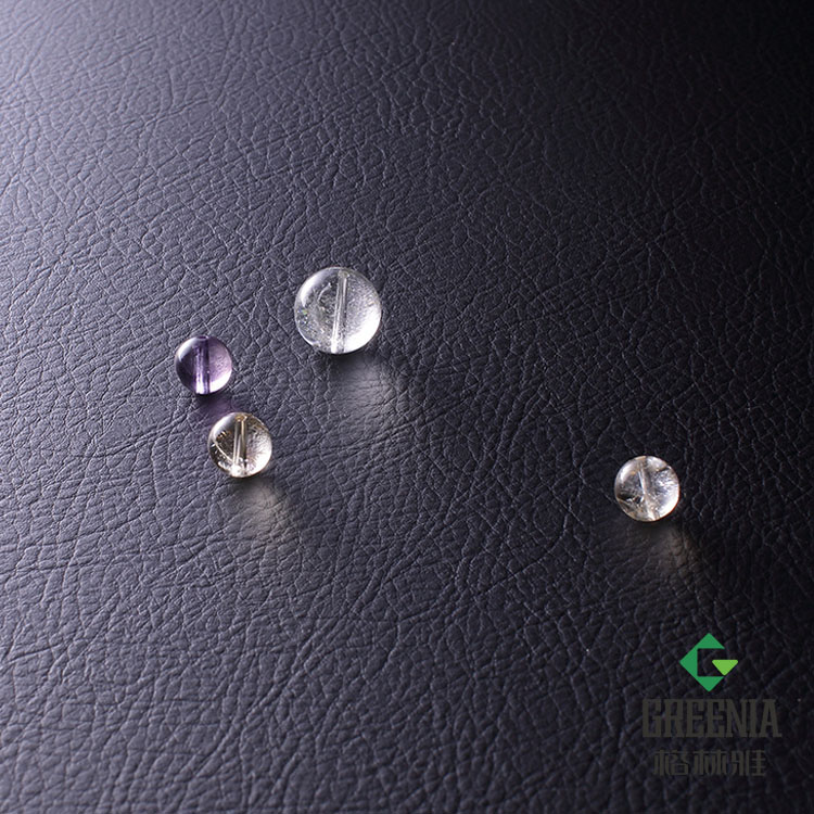 優雅皮紋防火板 優雅皮紋防火板