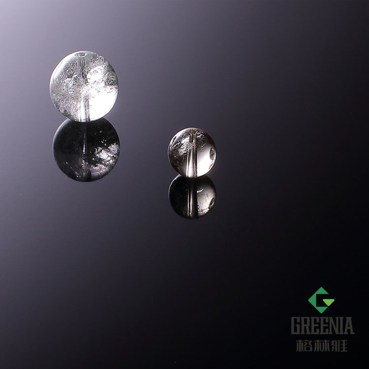 啞面防火板 啞面防火板