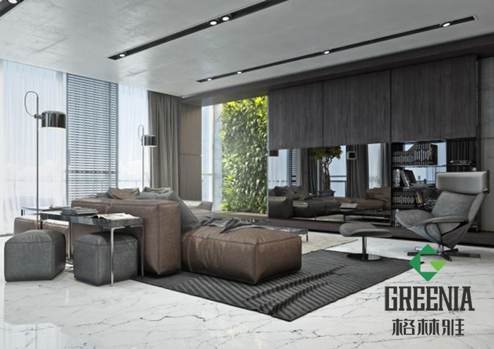 酒店防火板 酒店防火板