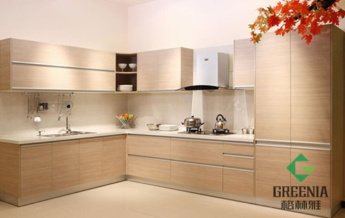 櫥柜防火板 櫥柜防火板