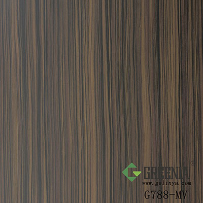 木紋裝飾防火板