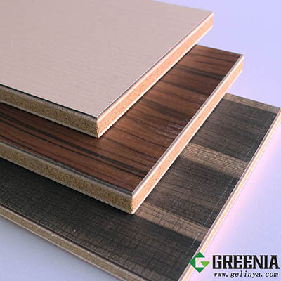 防火板價格 防火板價格