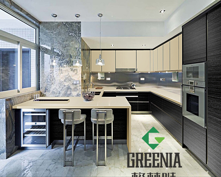 酒店家具防火板 酒店家具防火板