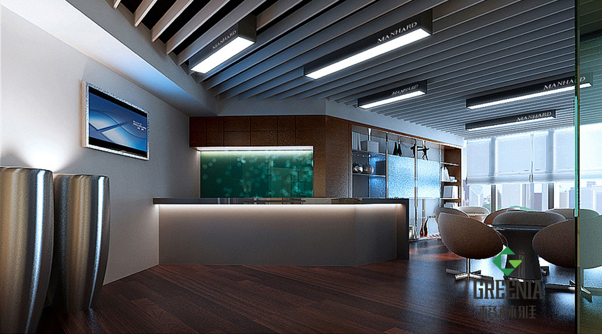 HPL酒店防火板 HPL酒店防火板