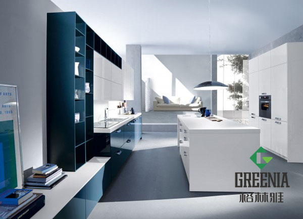 格林雅純色裝飾防火板 格林雅純色裝飾防火板