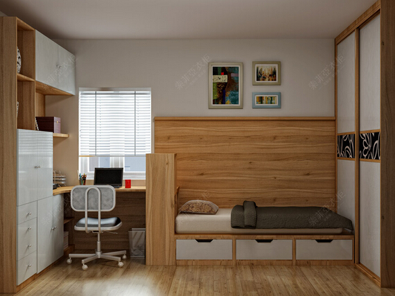 木紋防火板 木紋防火板