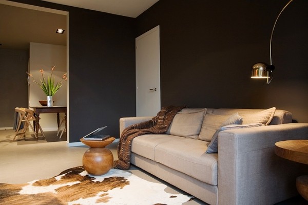 酒店防火板 酒店防火板