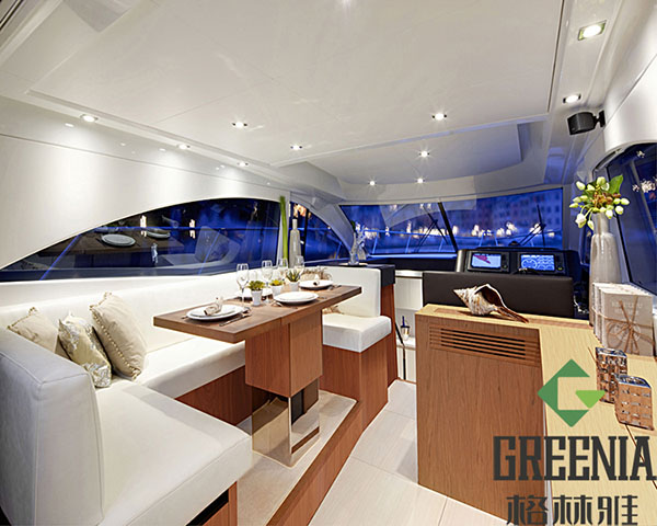 裝飾耐火板 裝飾耐火板