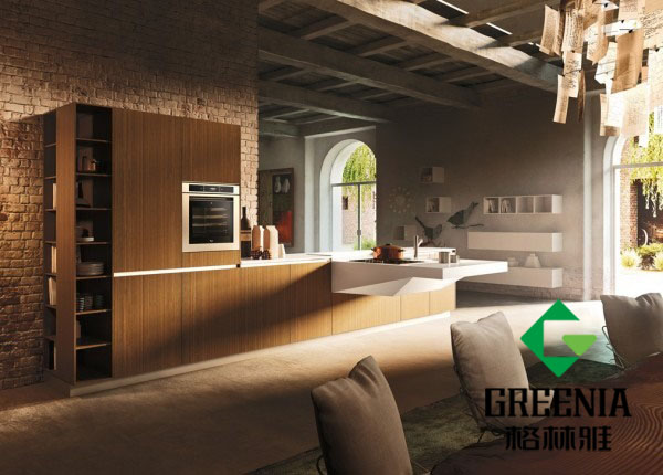 貼面防火板 貼面防火板