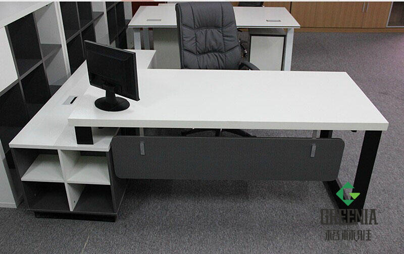 家具白色防火板 家具白色防火板