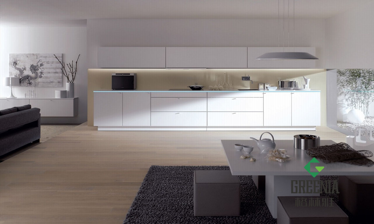 廚房防火板 廚房防火板