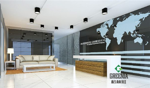 防火板價格 防火板價格