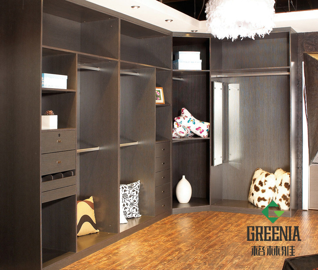 貼面防火板 貼面防火板