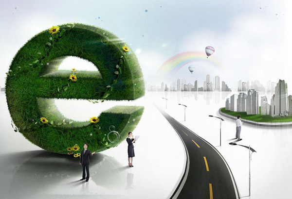 互聯網防火板定制 互聯網防火板定制