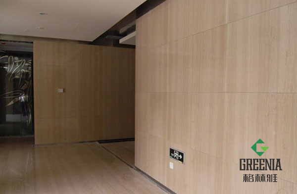 酒店裝飾防火板 酒店裝飾防火板