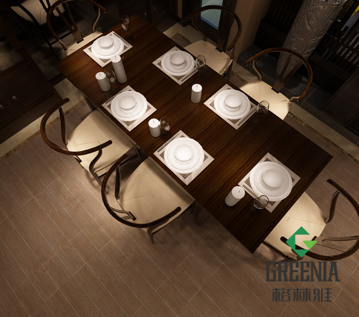 家居裝飾防火板案例圖 家居裝飾防火板案例圖