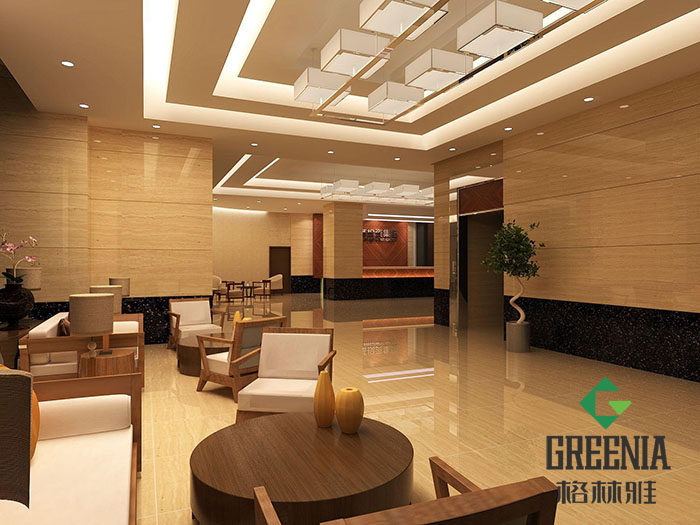 飾面防火板 飾面防火板