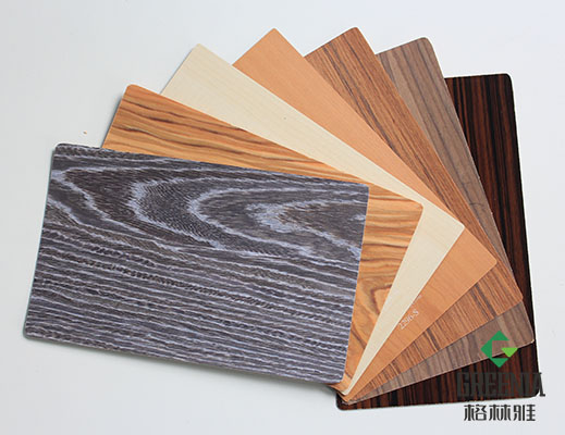 格林雅防火板樣板圖片 格林雅防火板樣板圖片