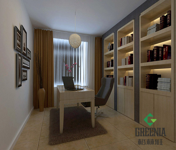 裝飾耐火板 裝飾耐火板