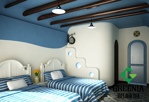 裝飾防火板 裝飾防火板